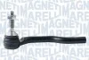 Наконечник рульової тяги MAGNETI MARELLI SSP0431 (фото 1)