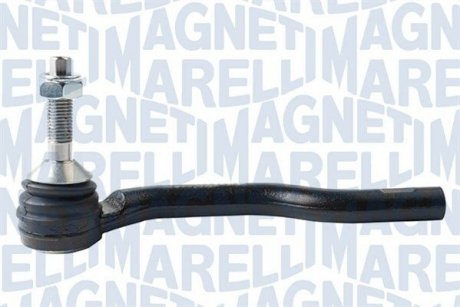 Наконечник рульової тяги MAGNETI MARELLI SSP0431 (фото 1)