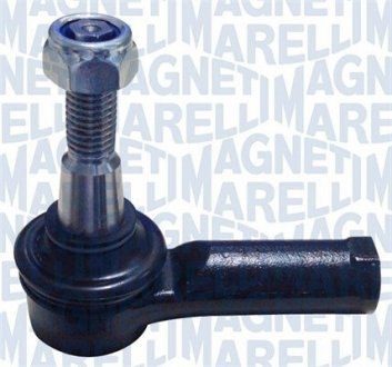 FORD Наконечник рулев.тяги лев./прав. Transit 00- MAGNETI MARELLI SSP0436