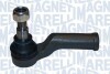 FORD Наконечник рул.тяги лев.Galaxy,Mondeo,Volvo 07- MAGNETI MARELLI SSP0439 (фото 1)