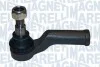 FORD Наконечник рул.тяги лев.Galaxy,Mondeo,Volvo 07- MAGNETI MARELLI SSP0439 (фото 1)