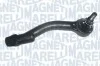 HYUNDAI Наконечник рул тяги (левый) Tucson 04-, KIA SPORTAGE MAGNETI MARELLI SSP0449 (фото 1)
