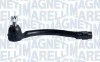 HYUNDAI Наконечник рулевой тяги лев. i30 MAGNETI MARELLI SSP0455 (фото 1)