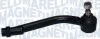 Наконечник рульової тяги MAGNETI MARELLI SSP0462 (фото 1)
