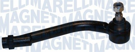 Наконечник рульової тяги MAGNETI MARELLI SSP0462