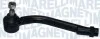 Наконечник рульової тяги MAGNETI MARELLI SSP0463 (фото 1)