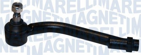 Наконечник рульової тяги MAGNETI MARELLI SSP0463