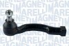 KIA Наконечник рулевой тяги лев. Sorento MAGNETI MARELLI SSP0469 (фото 1)