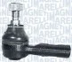 DB Наконечник рул тяги лев/прав W202 93- MAGNETI MARELLI SSP0480 (фото 1)