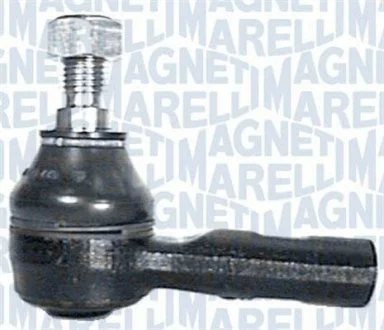 DB Наконечник рул тяги лев/прав W202 93- MAGNETI MARELLI SSP0480