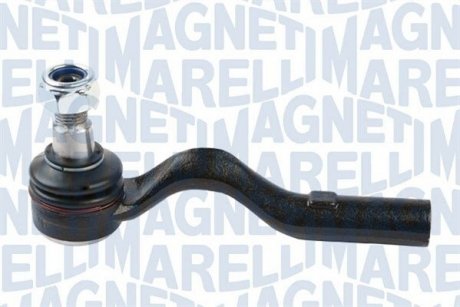 DB Наконечник рул.тяги лев. W210 95- M14x1,5 MAGNETI MARELLI SSP0482