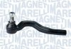 MAGNETI MARELLI  DB Наконечник рулевой тяги лев.W210 95- 4-Matic SSP0488