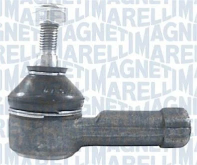 DB Наконечник рул. тяги лев/прав Sprinter 901-904,VW LT28-46 MAGNETI MARELLI SSP0515