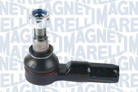 DB Наконечник рулевой тяги лев./прав.Sprinter 06- MAGNETI MARELLI SSP0516