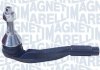 MAGNETI MARELLI DB Наконечник рулев.тяги лев.W205 4-matic 15- SSP0520