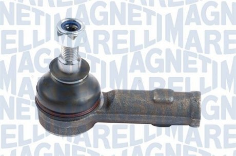 Наконечник рульової тяги MAGNETI MARELLI SSP0553 (фото 1)