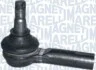 STEERING TIE ROD END OUTER MAGNETI MARELLI SSP0578 (фото 1)