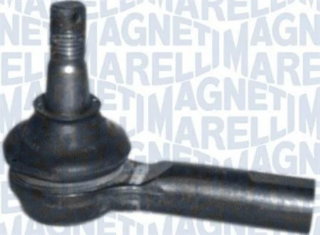 STEERING TIE ROD END OUTER MAGNETI MARELLI SSP0578