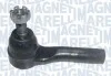 Наконечник рулевой тяги MAGNETI MARELLI SSP0582 (фото 1)