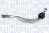 PEUGEOT Наконечник рулевой тяги прав.407 04- MAGNETI MARELLI SSP0619 (фото 1)