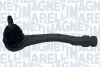 CITROEN Наконечник рулевой лев C4 (b7), Berlingo (b9) 08- MAGNETI MARELLI SSP0626 (фото 1)