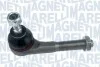 PEUGEOT Наконечник рул. тяги прав.607 00- MAGNETI MARELLI SSP0629 (фото 1)