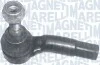 VW Наконечник рул.тяги лев.Polo,Skoda Fabia,Seat 00- MAGNETI MARELLI SSP0664 (фото 1)
