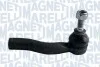 TOYOTA Наконечник рулевой тяги лев.Rav-4 00- MAGNETI MARELLI SSP0677 (фото 1)
