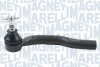 TOYOTA Наконечник рул.тяги лев.Auris 06- MAGNETI MARELLI SSP0686 (фото 1)