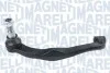 VW Наконечник рул.тяги лев.Multivan 03-,T5 03- MAGNETI MARELLI SSP0705 (фото 1)