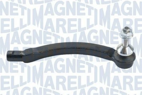 Наконечник рульової тяги MAGNETI MARELLI SSP0709
