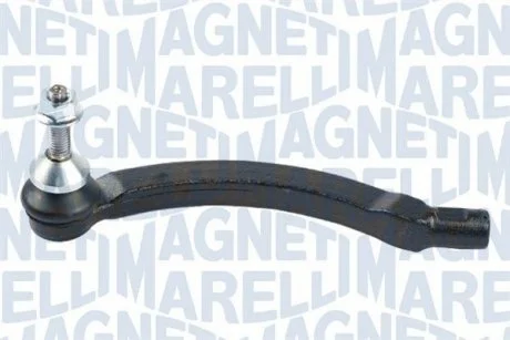 Наконечник рульової тяги MAGNETI MARELLI SSP0710