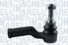 FORD Наконечник рул.тяги прав.Galaxy,Mondeo,Volvo 07- MAGNETI MARELLI SSP0715 (фото 1)