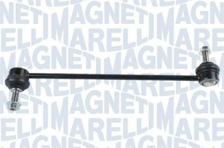 Тяга стабілізатора FIAT DOBLO (152) 10- MAGNETI MARELLI SSP1325