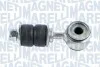 Тяга стабілізатора FIAT DUCATO 15Q/17Q/20Q 06- MAGNETI MARELLI SSP1328 (фото 1)