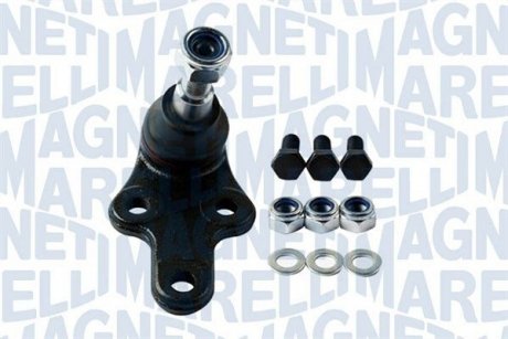 Опора кульова MAGNETI MARELLI SSP1836