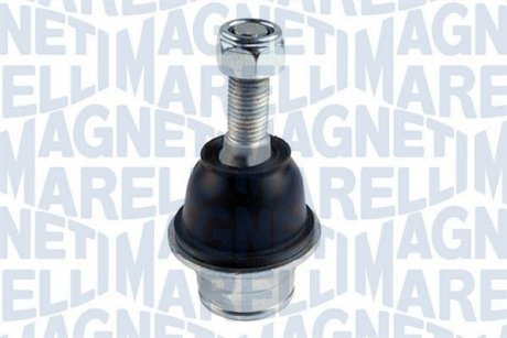 Опора кульова MAGNETI MARELLI SSP1838