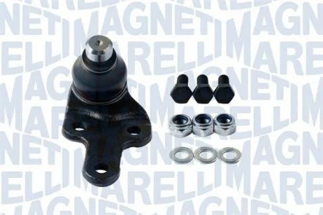 Опора шаровая MAGNETI MARELLI SSP1841