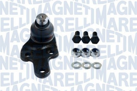 Опора шаровая MAGNETI MARELLI SSP1842