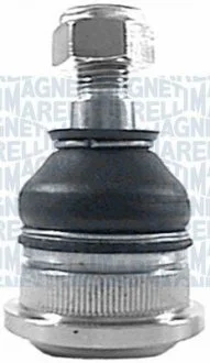 HYUNDAI Шаровая опора передн.нижняя лев./прав. Accent 00-,Getz 02- MAGNETI MARELLI SSP1854