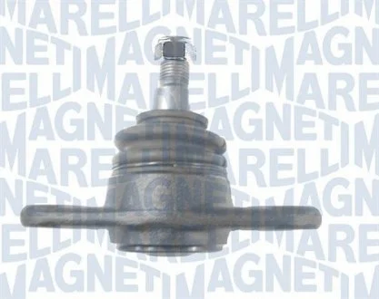 HYUNDAI Шаровая опора лев/прав.Accent, Kia Rio 05- MAGNETI MARELLI SSP1857