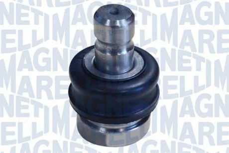 Jeep Шаровая опора CALIBER 06- MAGNETI MARELLI SSP1865