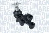 KIA Шаровая опора нижняя Sorento 02- MAGNETI MARELLI SSP1866 (фото 1)
