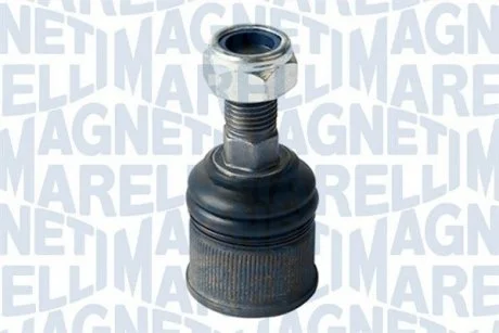 DB Шаровая опора нижняя лев./прав.W220 MAGNETI MARELLI SSP1892