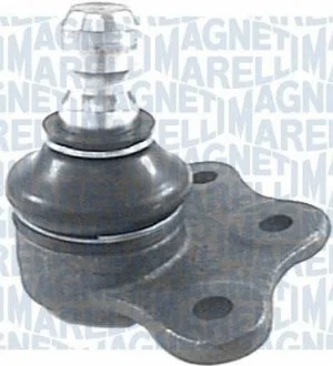OPEL Шаровая опора лев./прав.Astra G/H,Vectra B,Omega B,Zafira B MAGNETI MARELLI SSP1932