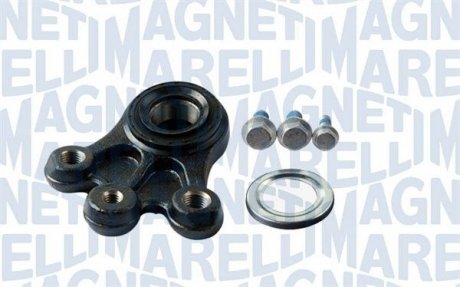 Опора шаровая MAGNETI MARELLI SSP1996