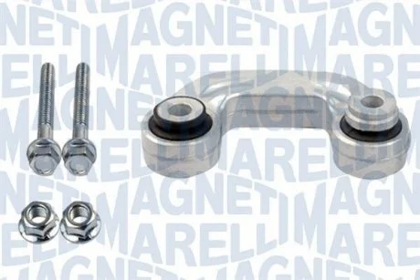 VW Тяга стаб.передн. прав.с креплением! Passat, AUDI A4/A6 94- MAGNETI MARELLI SSP2007