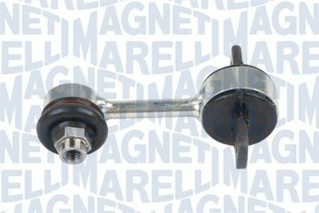 VW Тяга стабилизатора задн.лев./прав.Audi A4 01- MAGNETI MARELLI SSP2016