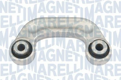 VW Тяга стабилизатора передн.лев./прав.Audi А6, А8 04- MAGNETI MARELLI SSP2020