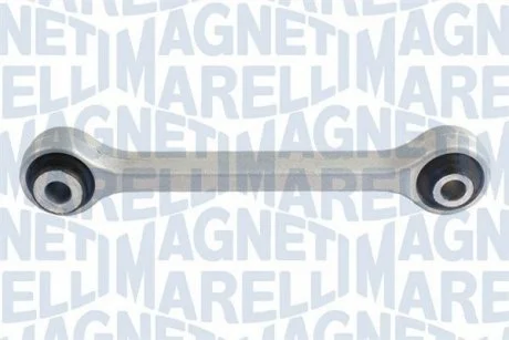 VW Тяга стабилизатора (алюминий) передн.лев./прав. Audi A4,A5,A6,A7,Q5 MAGNETI MARELLI SSP2022